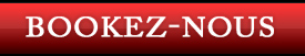 bouton_bookez_nouz
