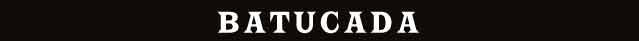 Batucada